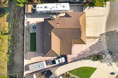 610 Nicole Drive, Newbury Park, California 91320 home-pic-42