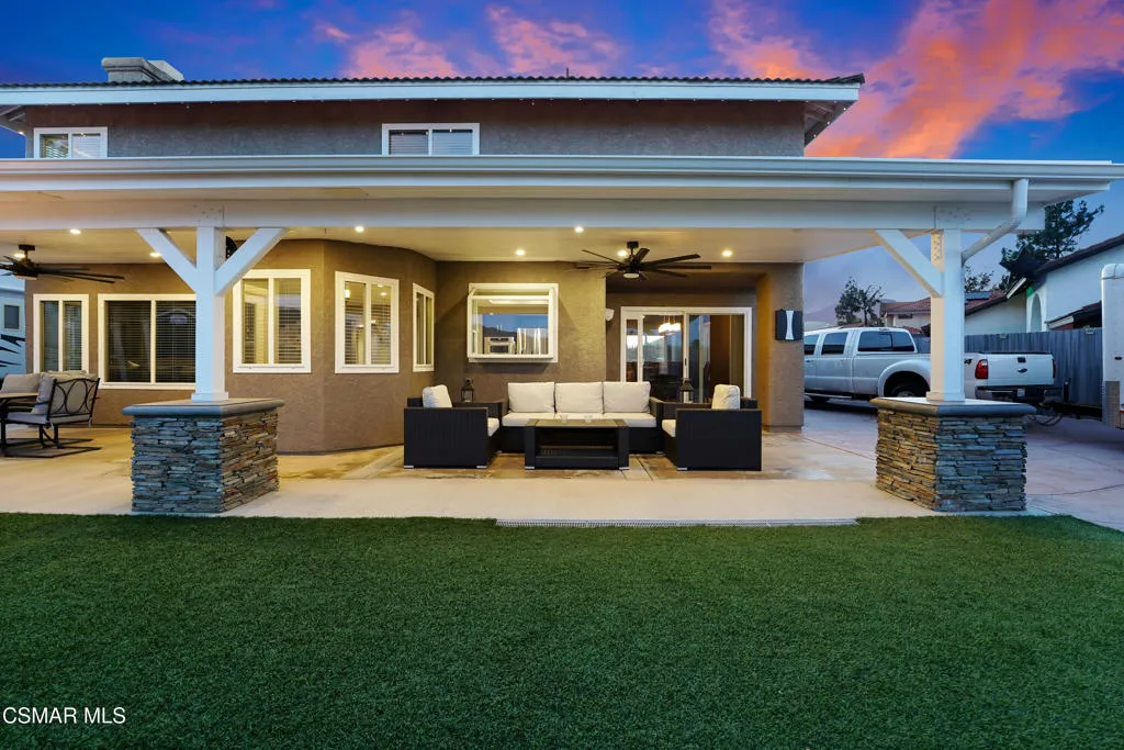 610 Nicole Drive, Newbury Park, California 91320 home-pic-38