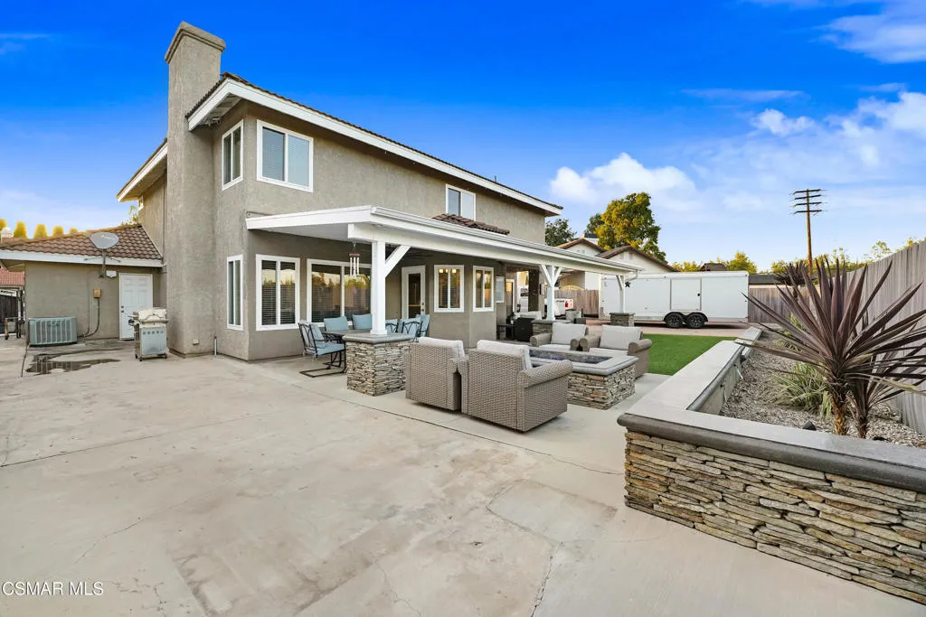 610 Nicole Drive, Newbury Park, California 91320 home-pic-26