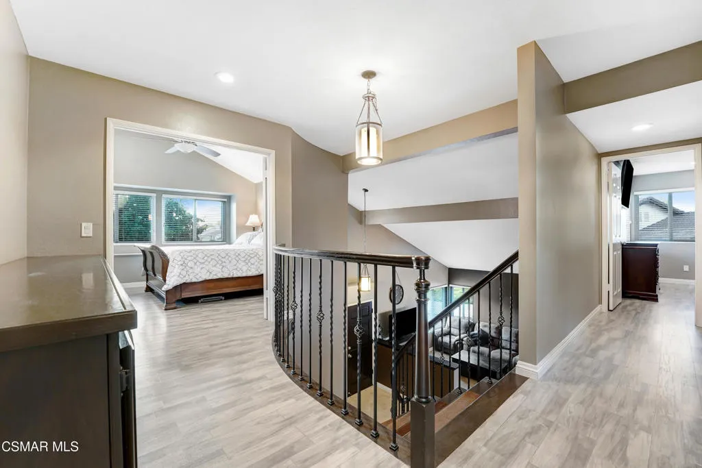 610 Nicole Drive, Newbury Park, California 91320 home-pic-19