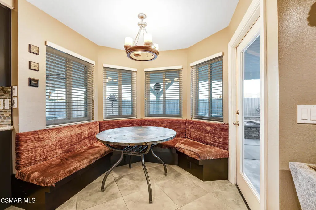 610 Nicole Drive, Newbury Park, California 91320 home-pic-10
