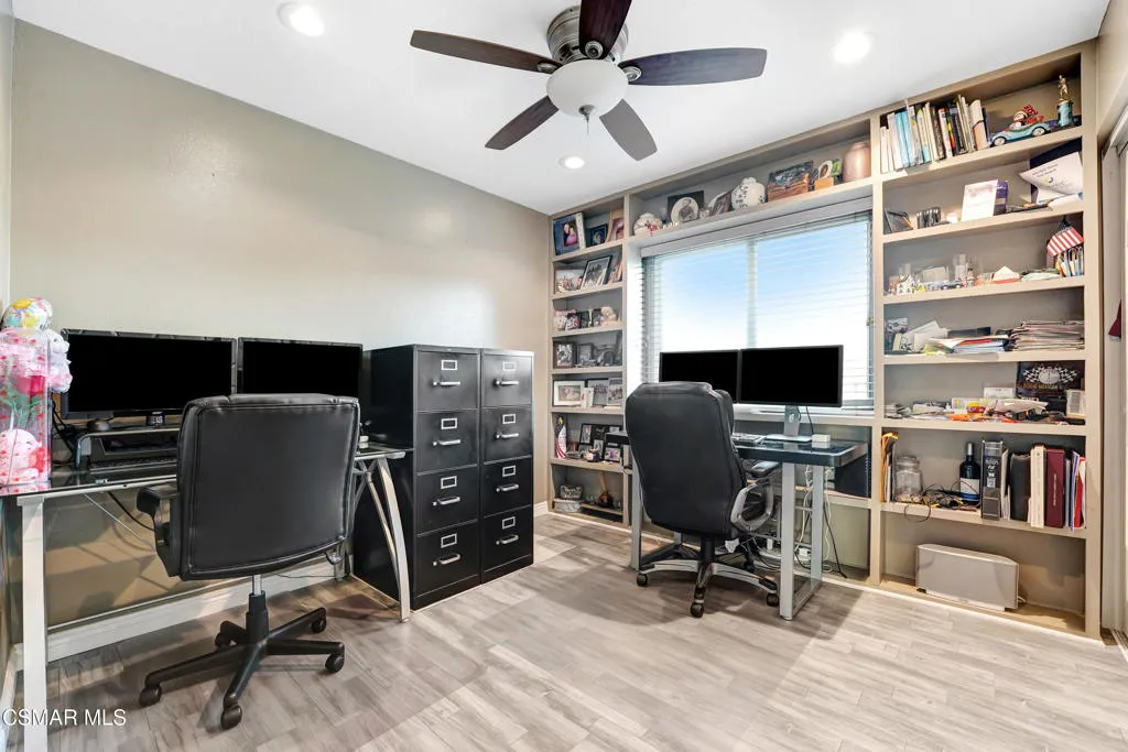 610 Nicole Drive, Newbury Park, California 91320 home-pic-18