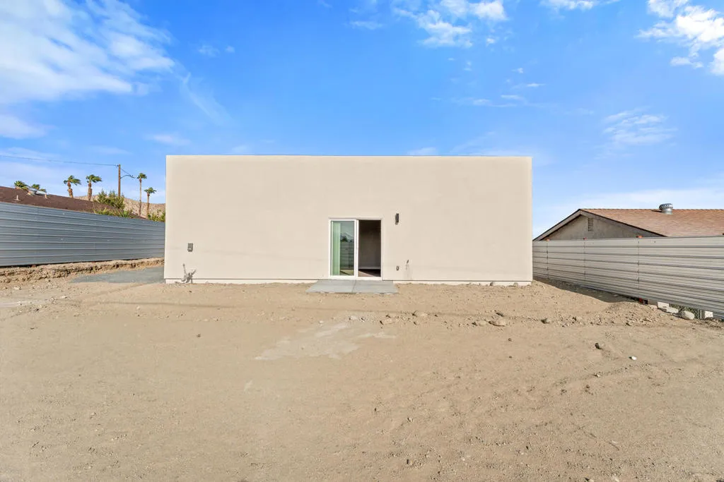 66 247 Hacienda Avenue, Desert Hot Springs, California 92240 home-pic-18