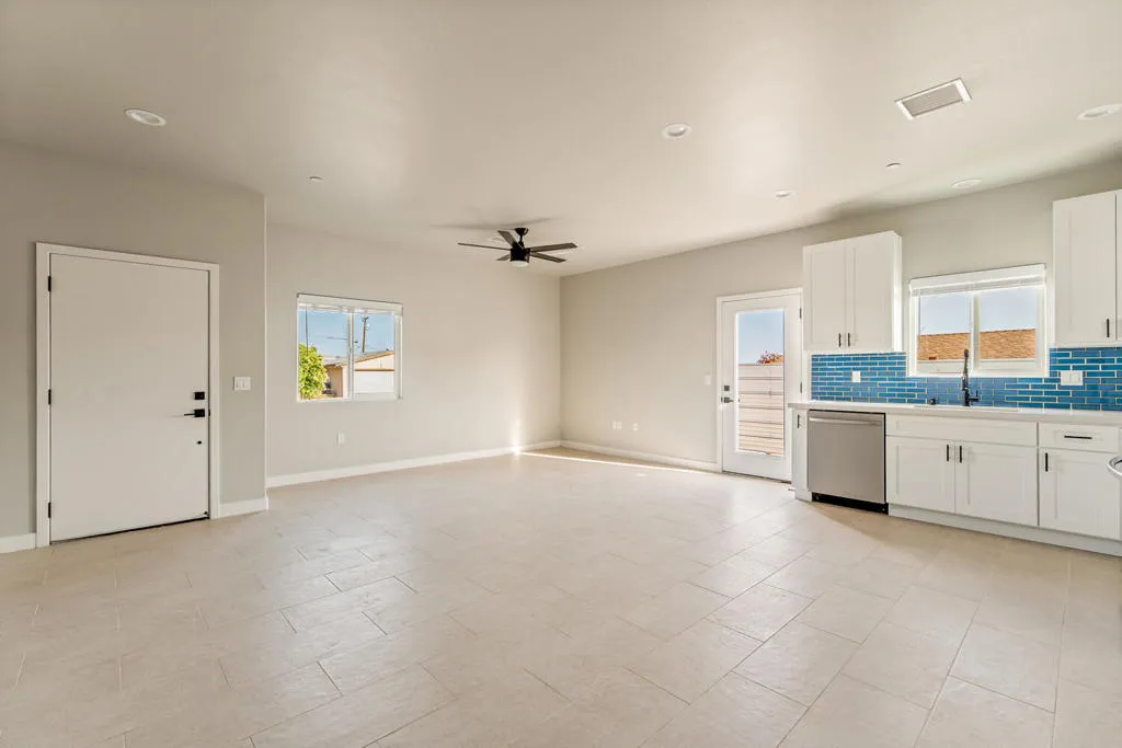 66 247 Hacienda Avenue, Desert Hot Springs, California 92240 home-pic-15