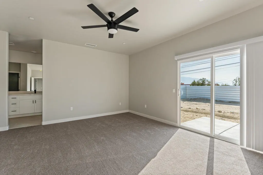 66 247 Hacienda Avenue, Desert Hot Springs, California 92240 home-pic-11