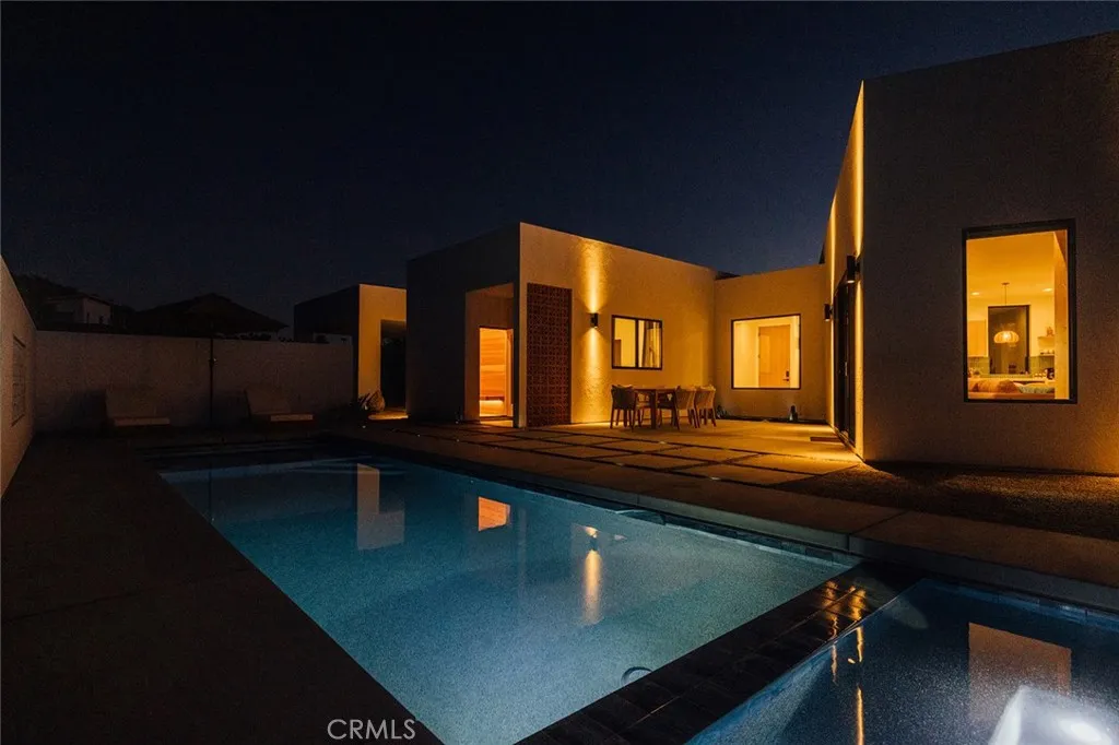 57885 Sierra Vista, Yucca Valley, California 92284 home-pic-54