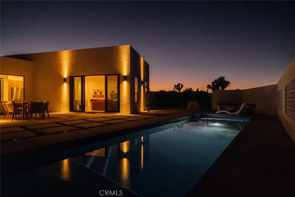 57885 Sierra Vista, Yucca Valley, California 92284 home-pic-55
