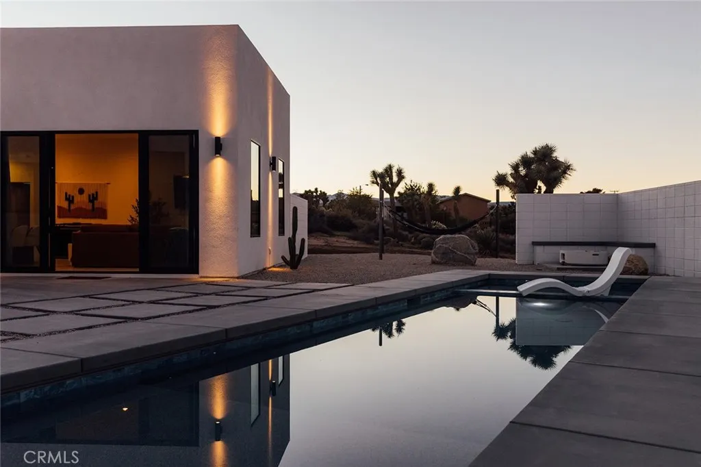 57885 Sierra Vista, Yucca Valley, California 92284 home-pic-49