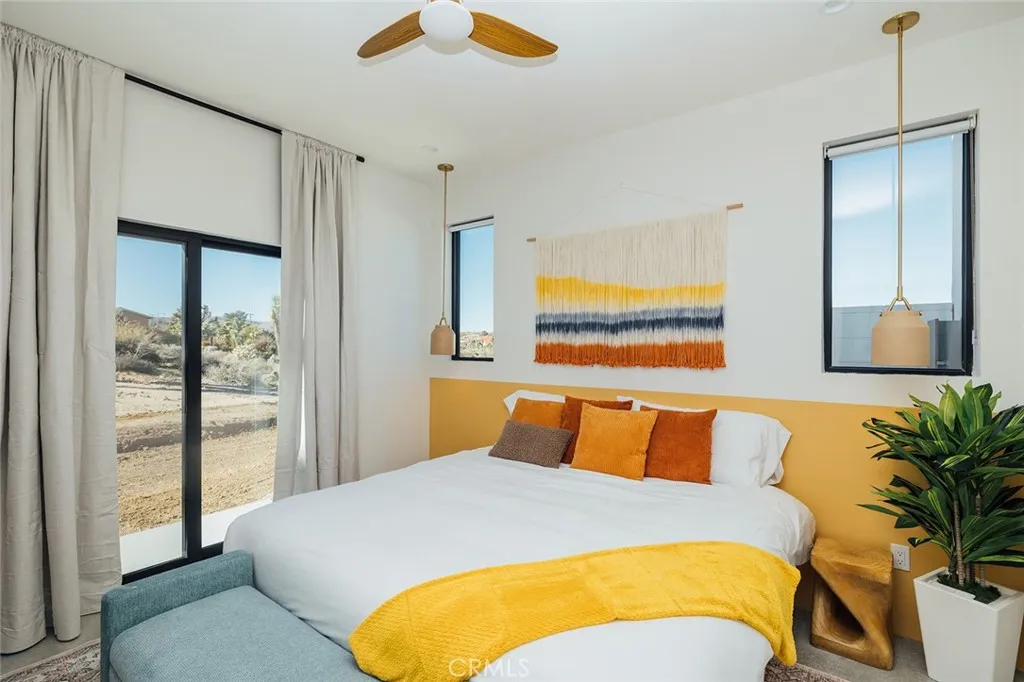 57885 Sierra Vista, Yucca Valley, California 92284 home-pic-29