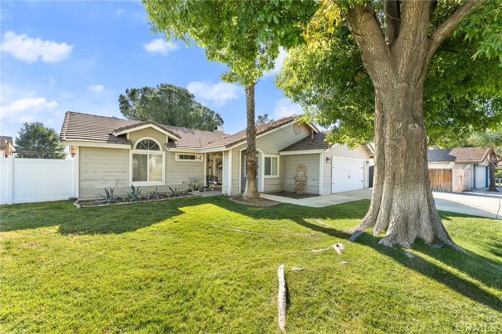 3502 White Oak Drive, Banning, California 92220 home-pic-33