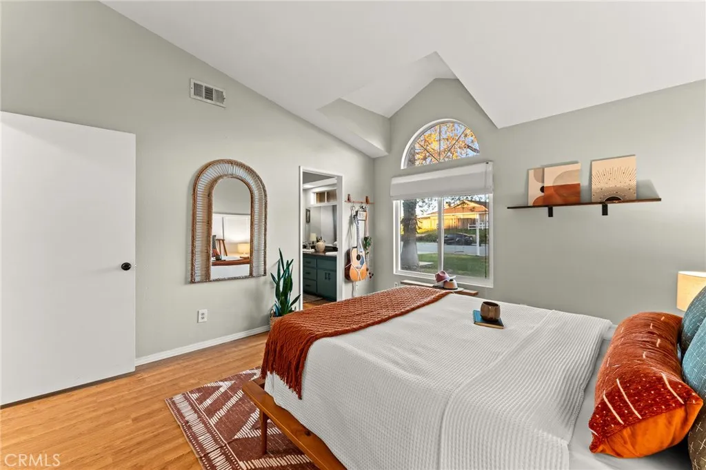 3502 White Oak Drive, Banning, California 92220 home-pic-17