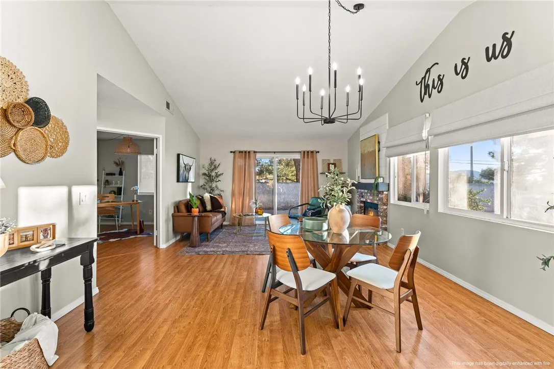 3502 White Oak Drive, Banning, California 92220 home-pic-2