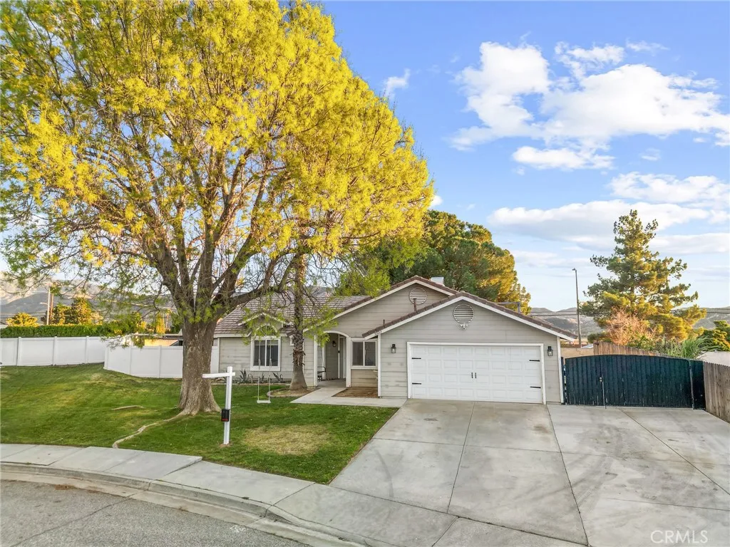3502 White Oak Drive, Banning, California 92220 home-pic-32