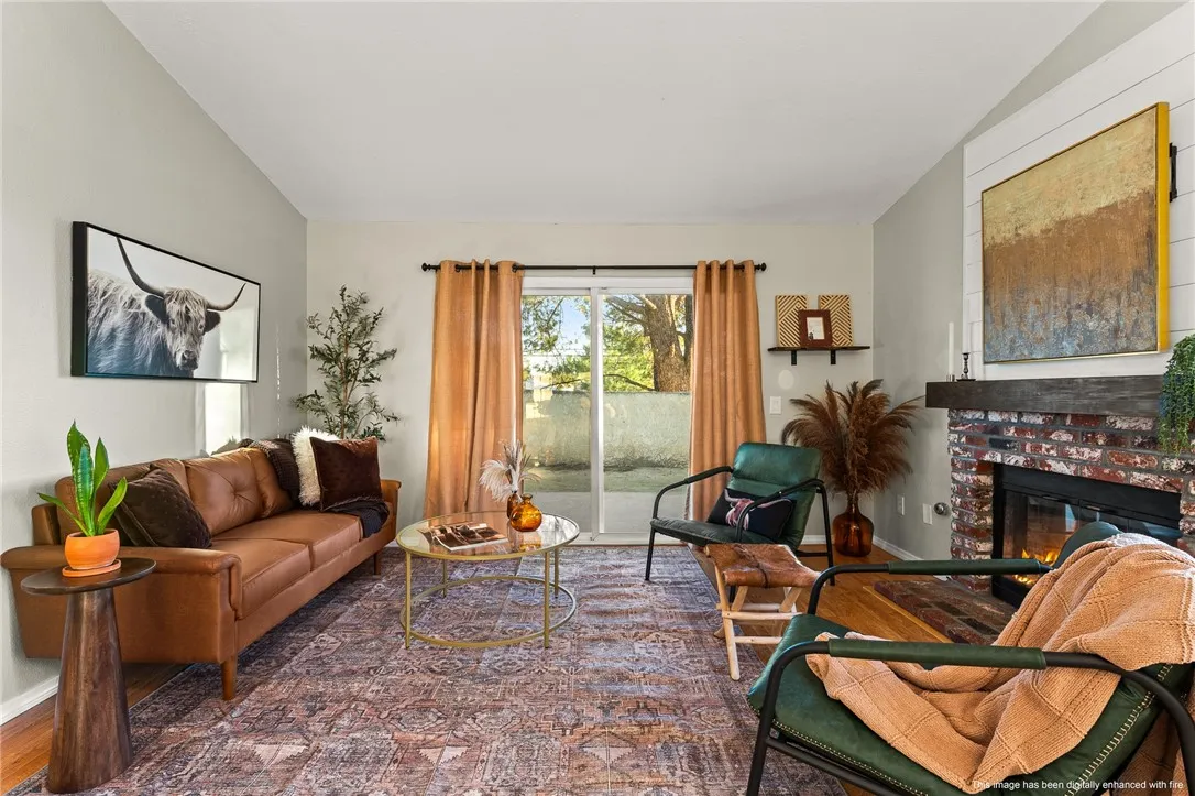 3502 White Oak Drive, Banning, California 92220 home-pic-9