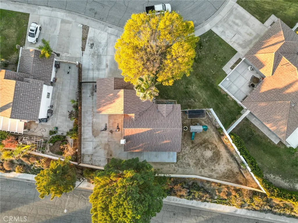 3502 White Oak Drive, Banning, California 92220 home-pic-28