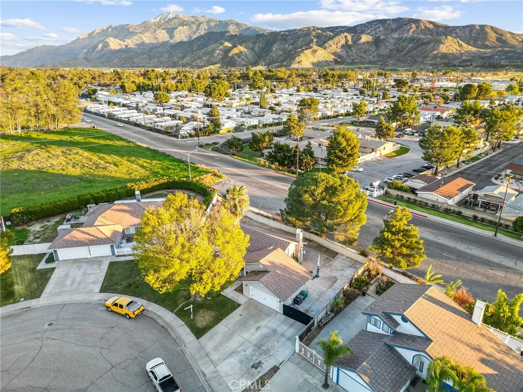 3502 White Oak Drive, Banning, California 92220 home-pic-27