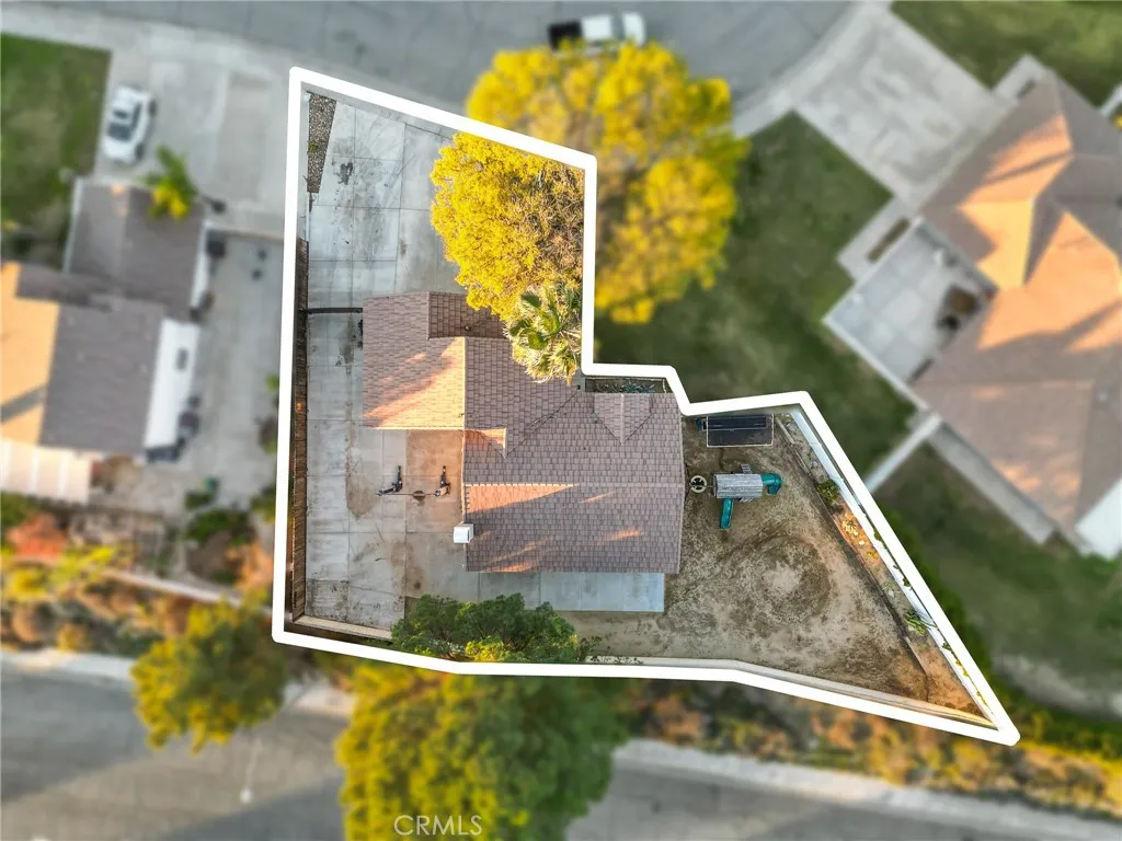 3502 White Oak Drive, Banning, California 92220 home-pic-31
