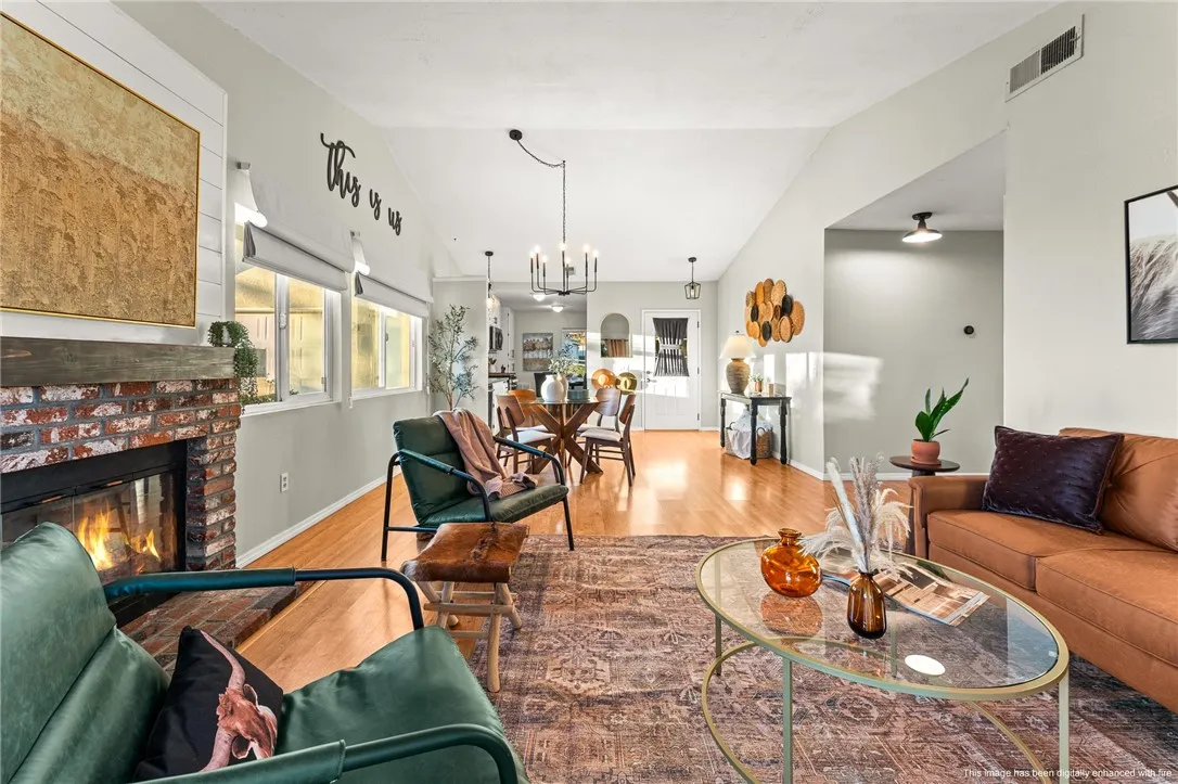 3502 White Oak Drive, Banning, California 92220 home-pic-10