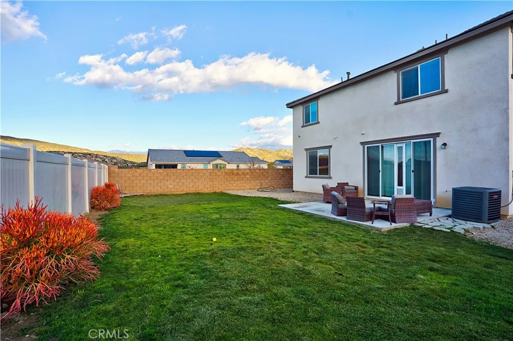 474 Mistyblue Court, Hemet, California 92543 home-pic-32