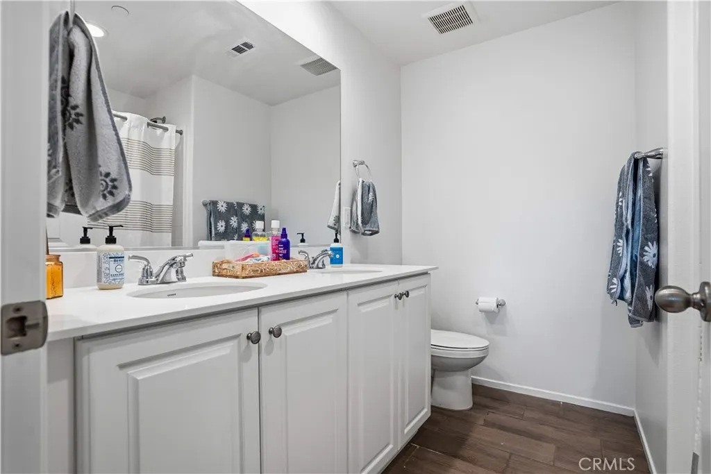 474 Mistyblue Court, Hemet, California 92543 home-pic-22