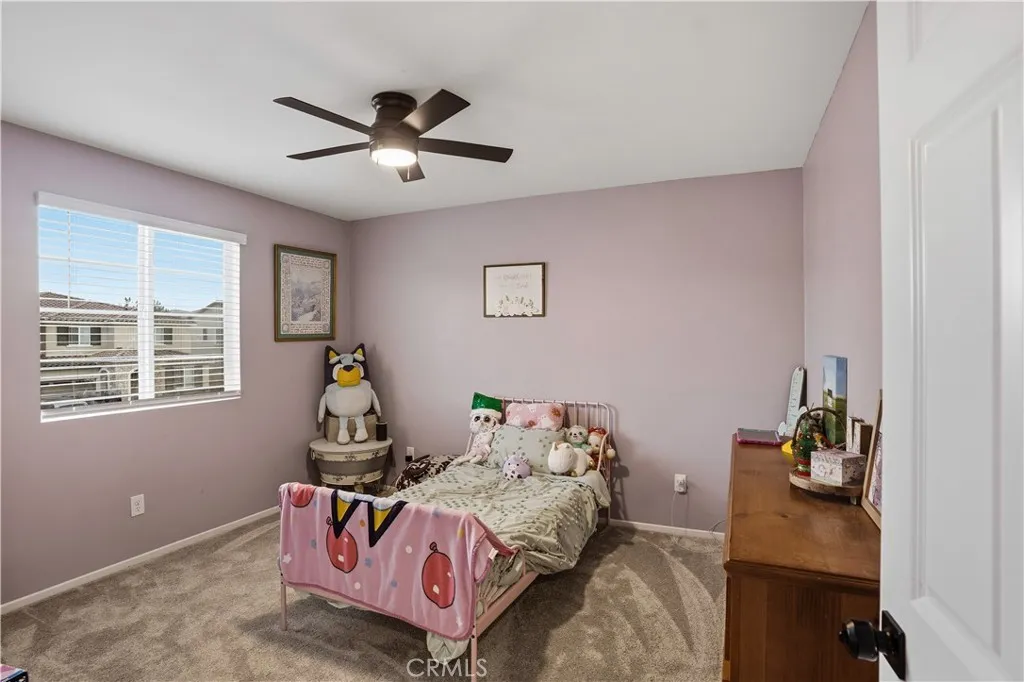 474 Mistyblue Court, Hemet, California 92543 home-pic-17