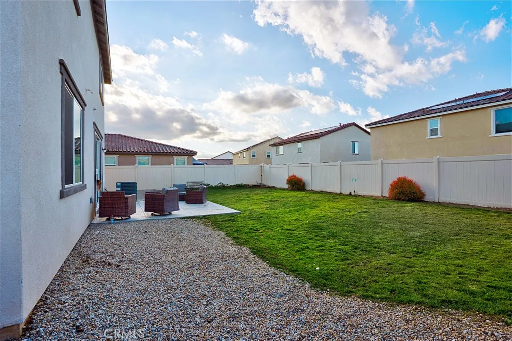 474 Mistyblue Court, Hemet, California 92543 home-pic-35