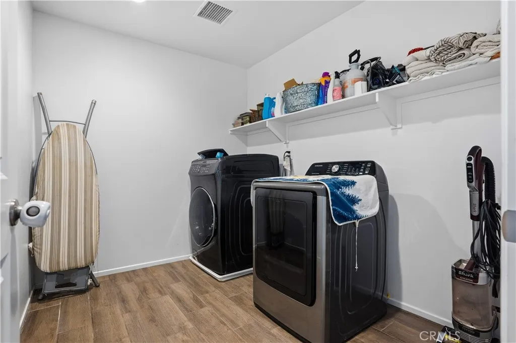 474 Mistyblue Court, Hemet, California 92543 home-pic-25
