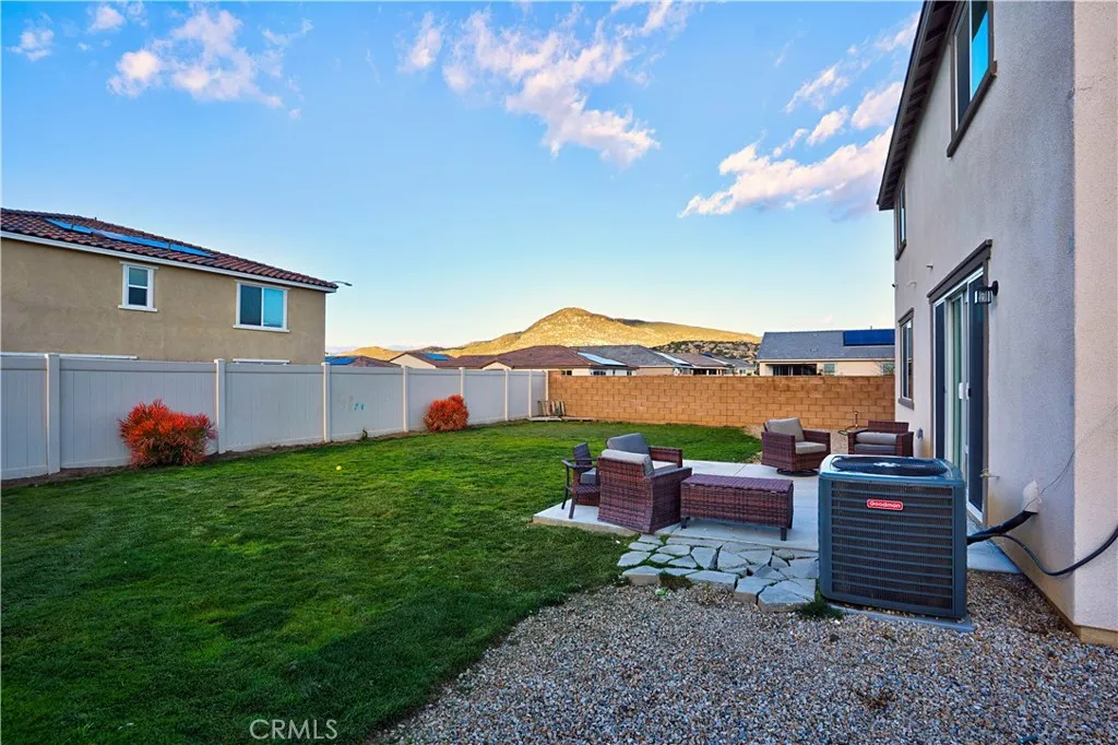 474 Mistyblue Court, Hemet, California 92543 home-pic-31