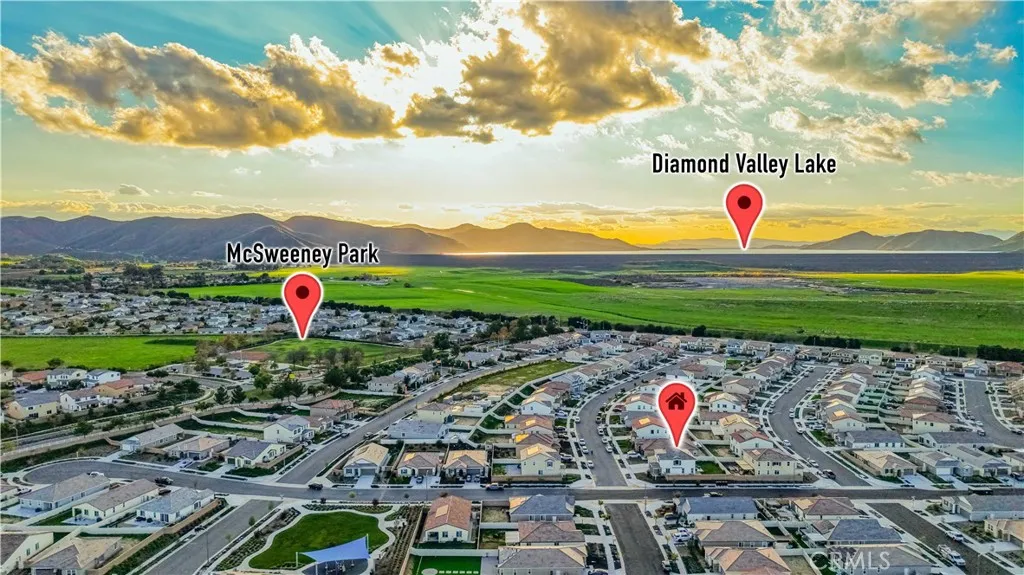 474 Mistyblue Court, Hemet, California 92543 home-pic-41