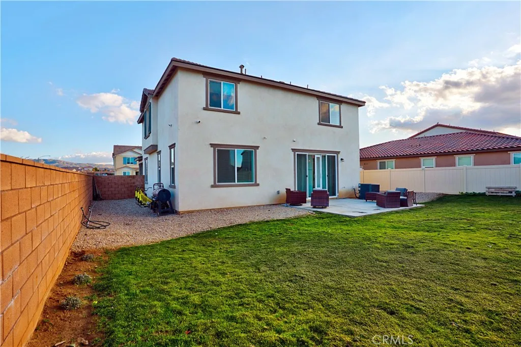 474 Mistyblue Court, Hemet, California 92543 home-pic-34