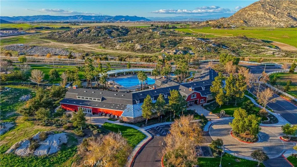 474 Mistyblue Court, Hemet, California 92543 home-pic-48