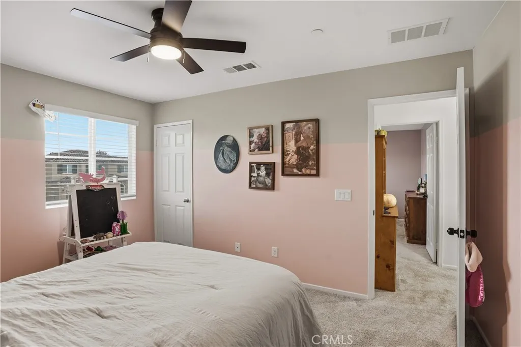 474 Mistyblue Court, Hemet, California 92543 home-pic-20