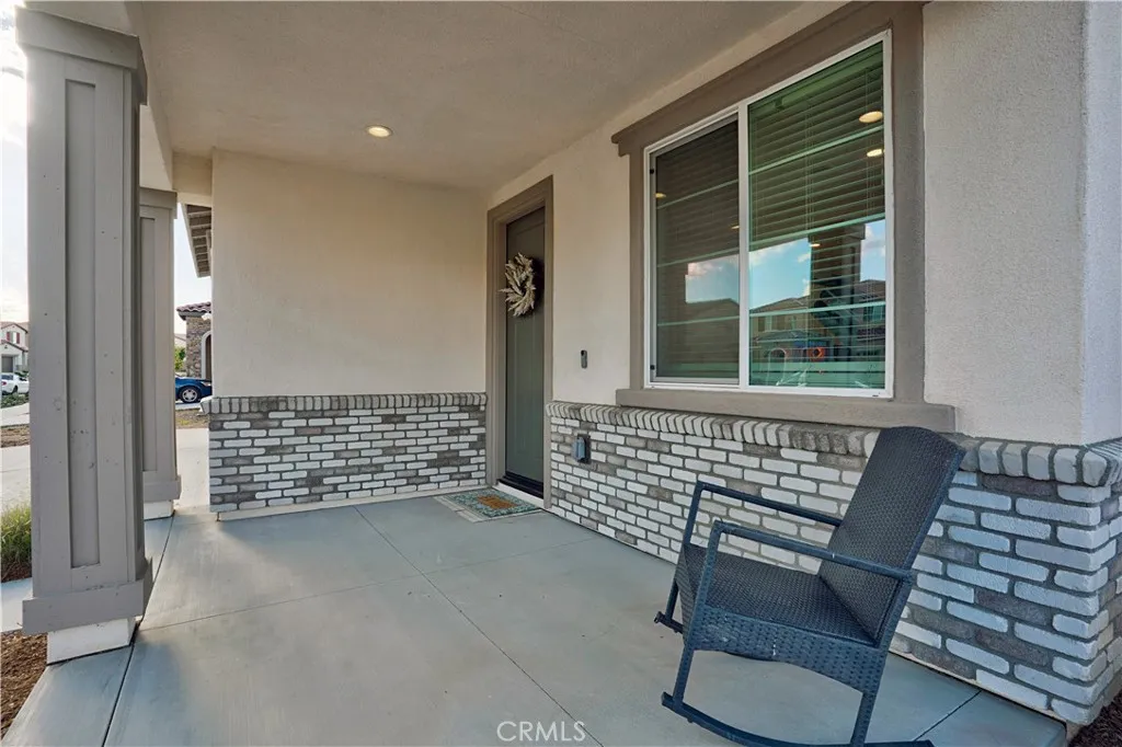 474 Mistyblue Court, Hemet, California 92543 home-pic-4