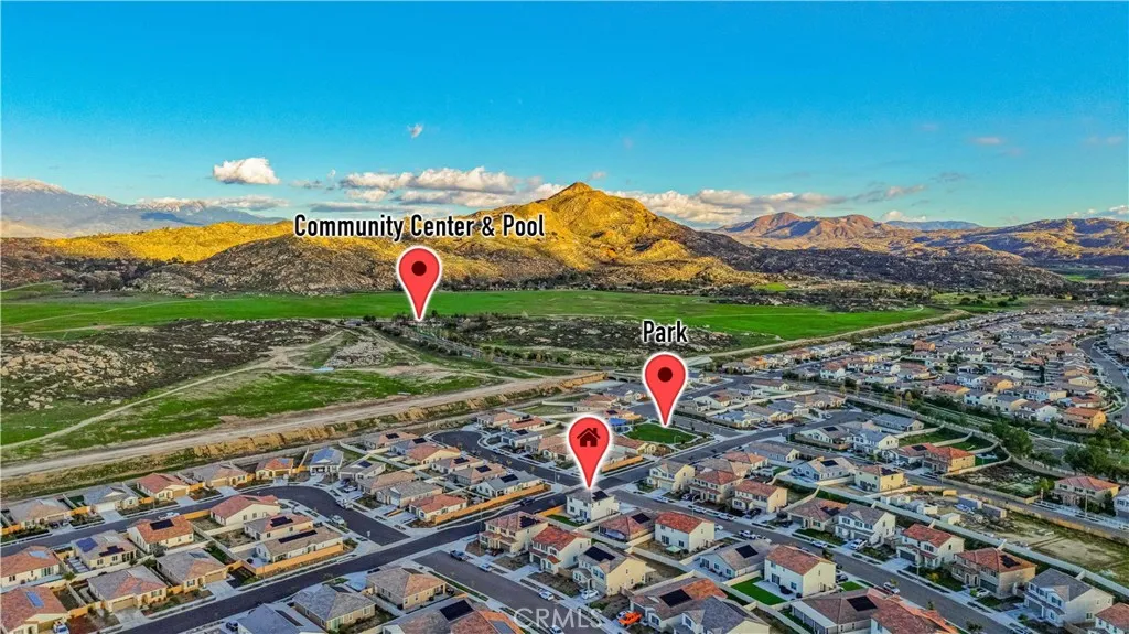 474 Mistyblue Court, Hemet, California 92543 home-pic-42