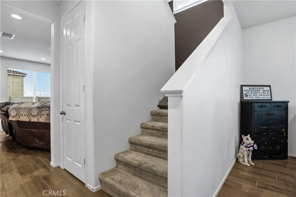 474 Mistyblue Court, Hemet, California 92543 home-pic-16