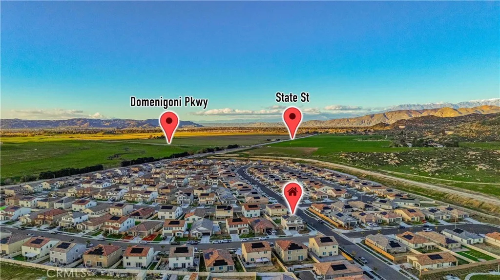 474 Mistyblue Court, Hemet, California 92543 home-pic-40