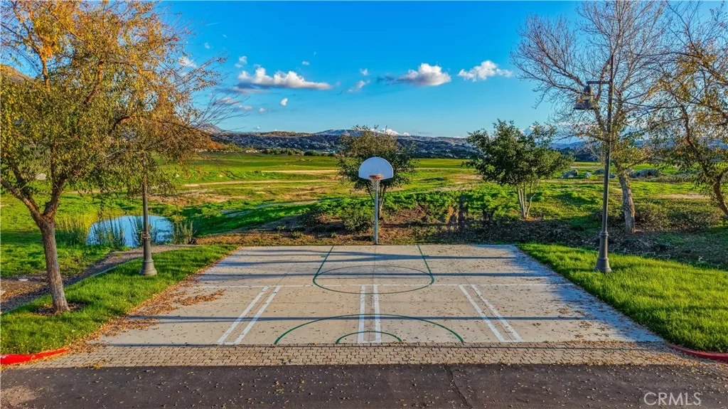 474 Mistyblue Court, Hemet, California 92543 home-pic-47