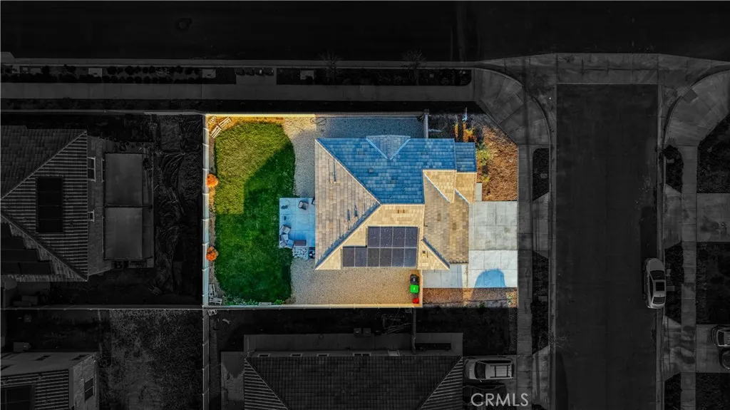 474 Mistyblue Court, Hemet, California 92543 home-pic-39