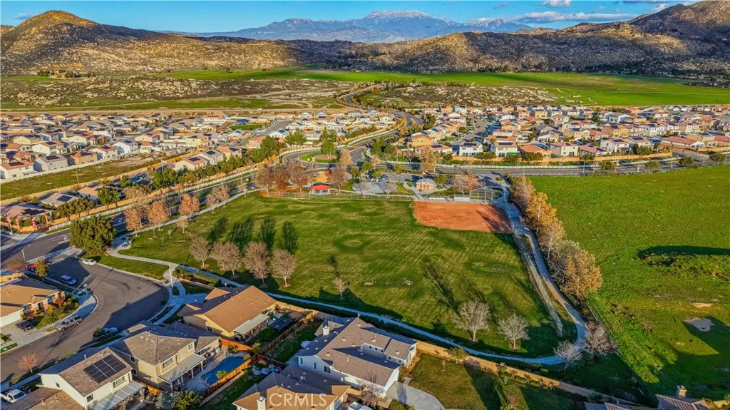 474 Mistyblue Court, Hemet, California 92543 home-pic-46