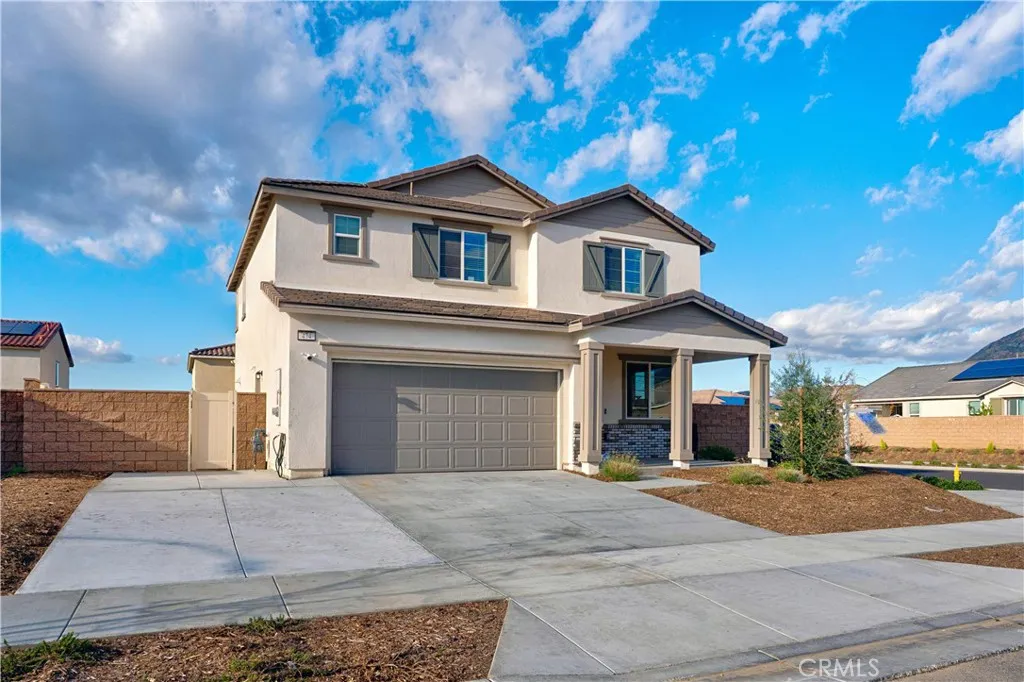 474 Mistyblue Court, Hemet, California 92543 home-pic-3