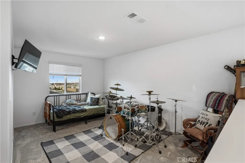 474 Mistyblue Court, Hemet, California 92543 home-pic-24