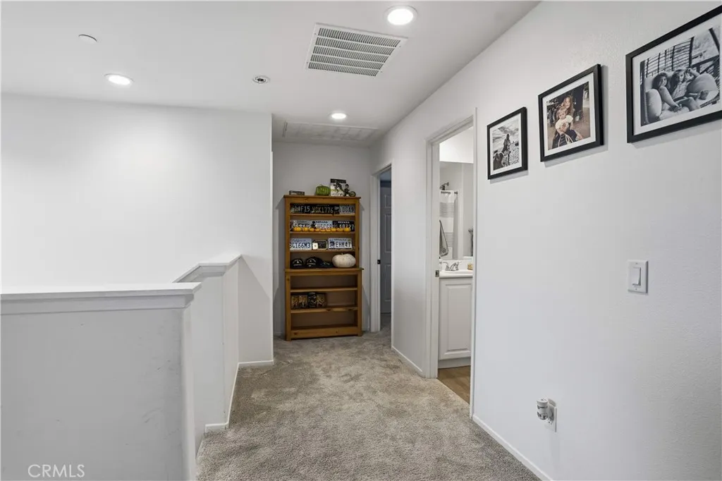 474 Mistyblue Court, Hemet, California 92543 home-pic-21