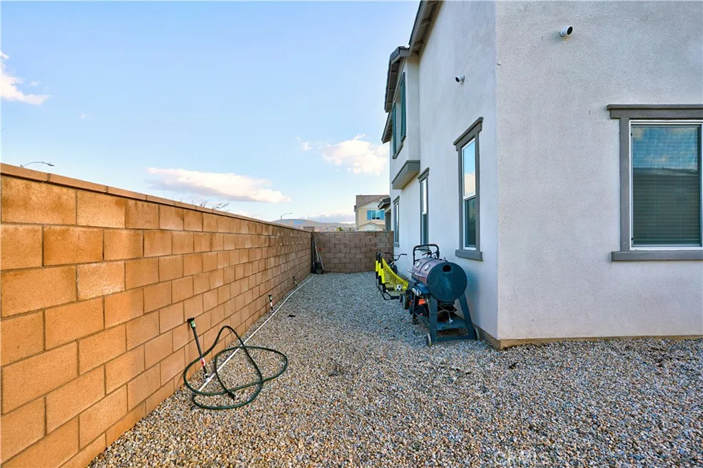474 Mistyblue Court, Hemet, California 92543 home-pic-36