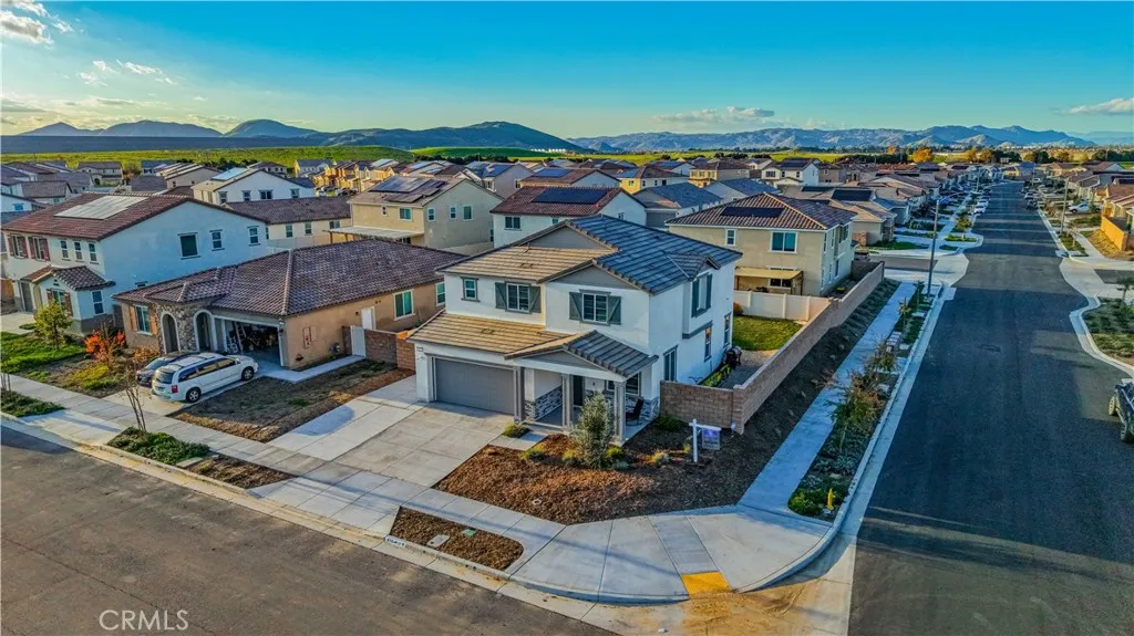 474 Mistyblue Court, Hemet, California 92543 home-pic-53