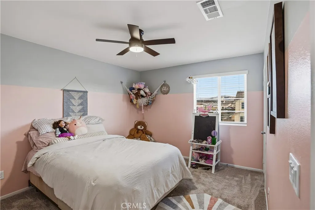 474 Mistyblue Court, Hemet, California 92543 home-pic-19
