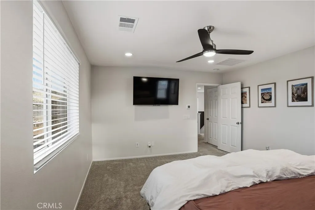 474 Mistyblue Court, Hemet, California 92543 home-pic-27