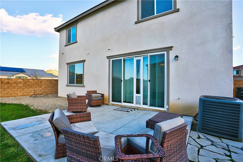 474 Mistyblue Court, Hemet, California 92543 home-pic-30
