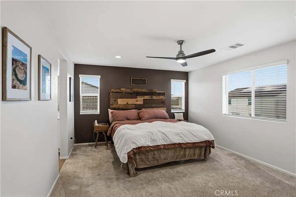 474 Mistyblue Court, Hemet, California 92543 home-pic-26