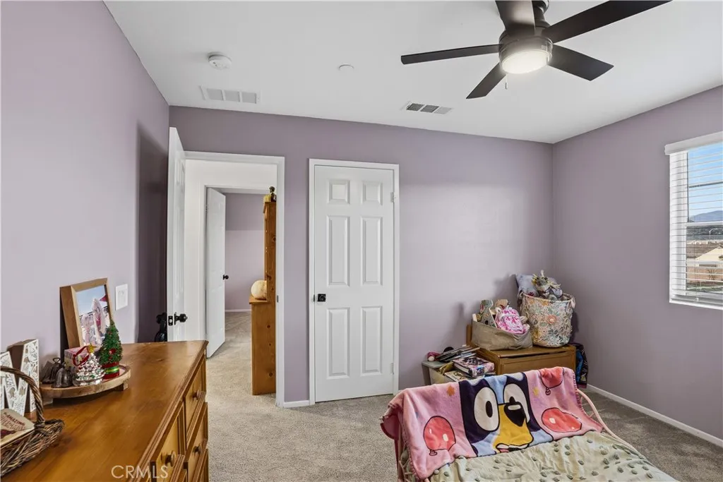 474 Mistyblue Court, Hemet, California 92543 home-pic-18