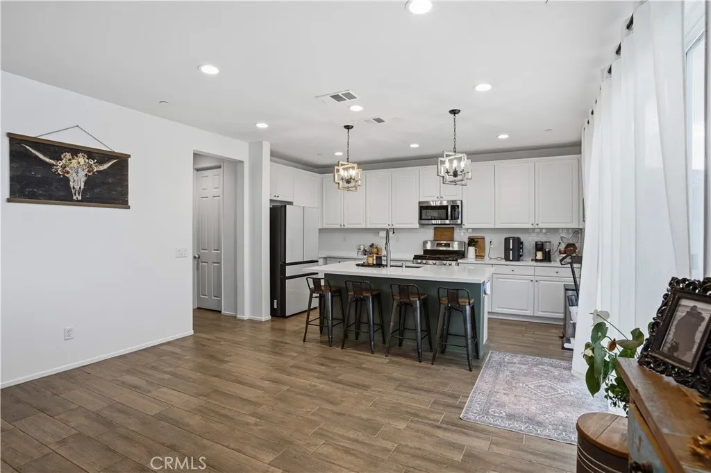 474 Mistyblue Court, Hemet, California 92543 home-pic-9